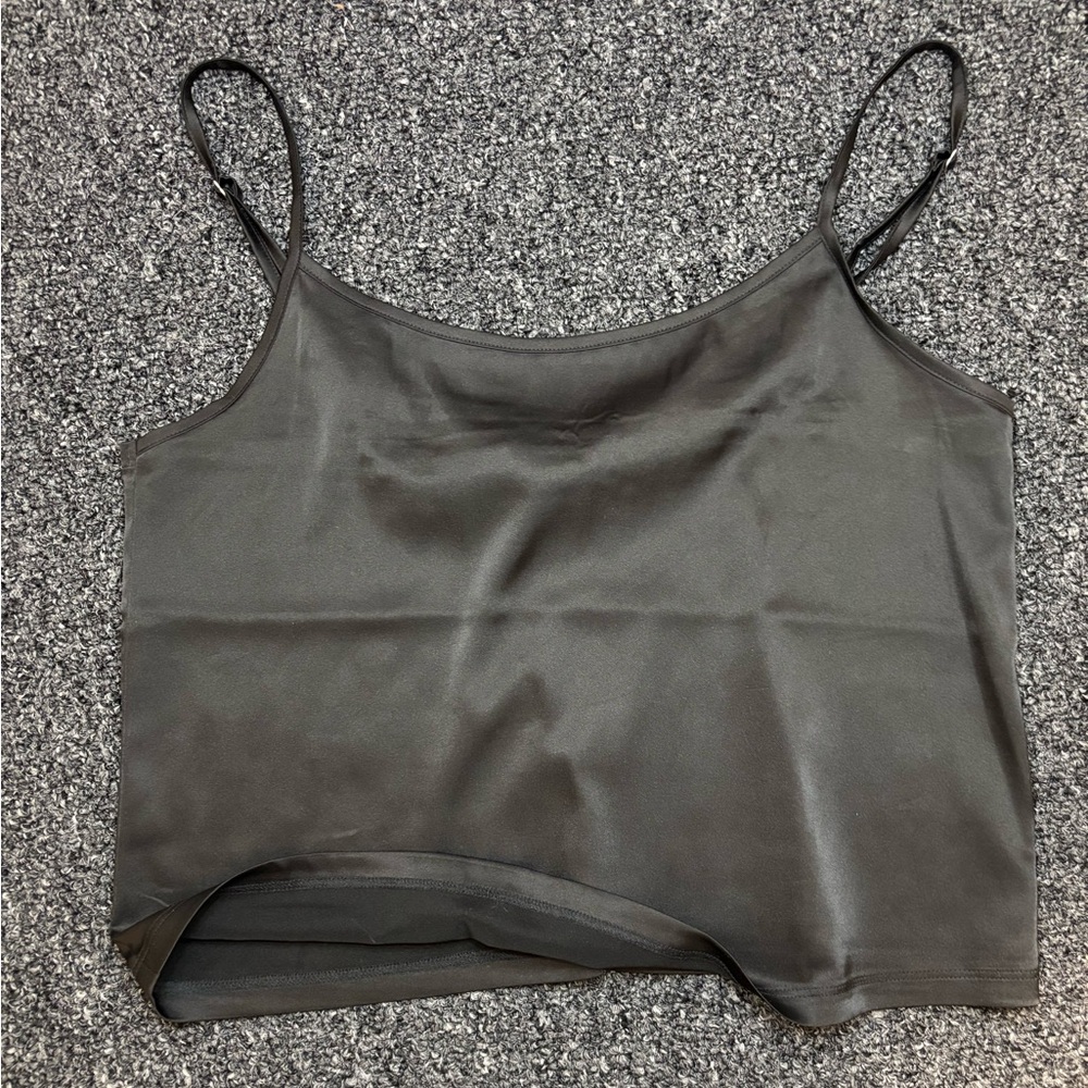 Brandy Melville Tank